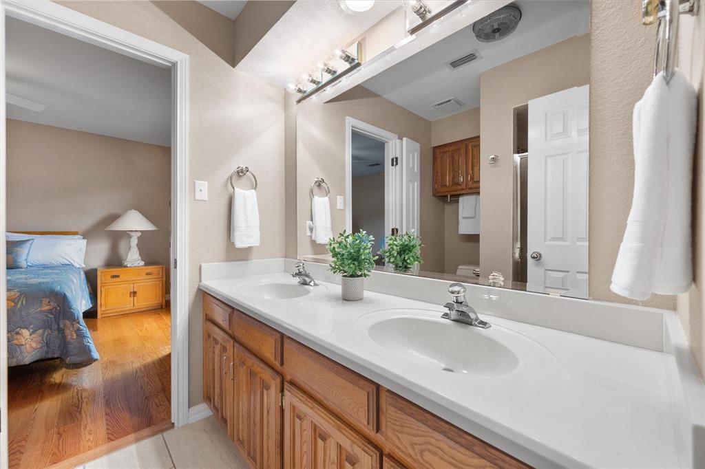 WM C BILLINGSLY ABST 135 PG 055 TR 19 6.680 A - Residential