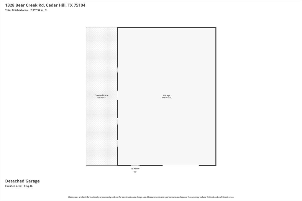 WM C BILLINGSLY ABST 135 PG 055 TR 19 6.680 A - Residential
