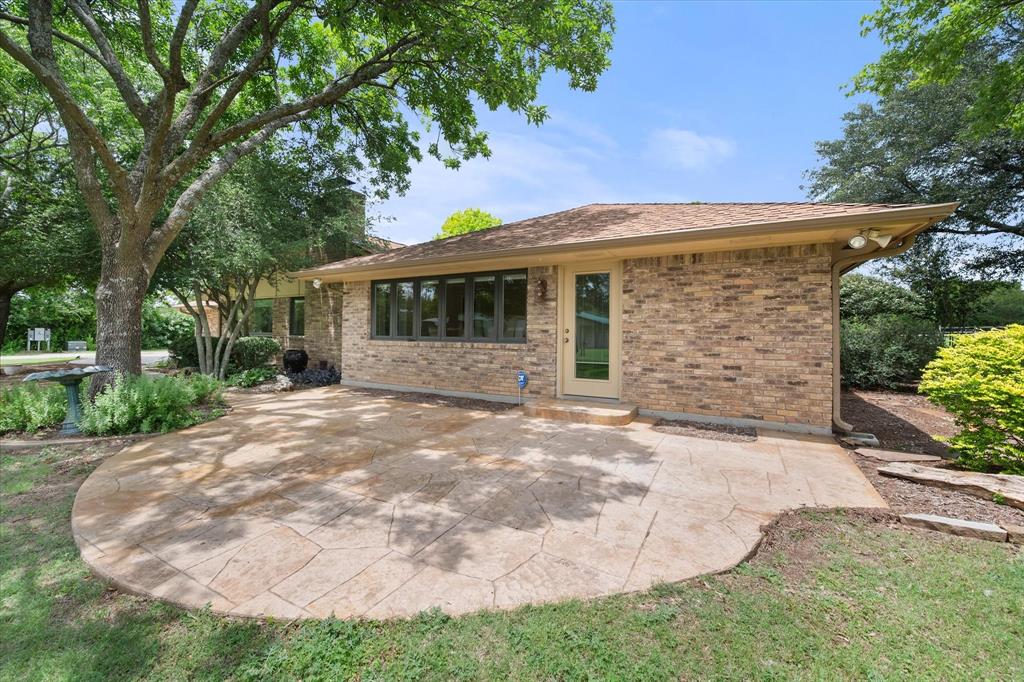 WM C BILLINGSLY ABST 135 PG 055 TR 19 6.680 A - Residential