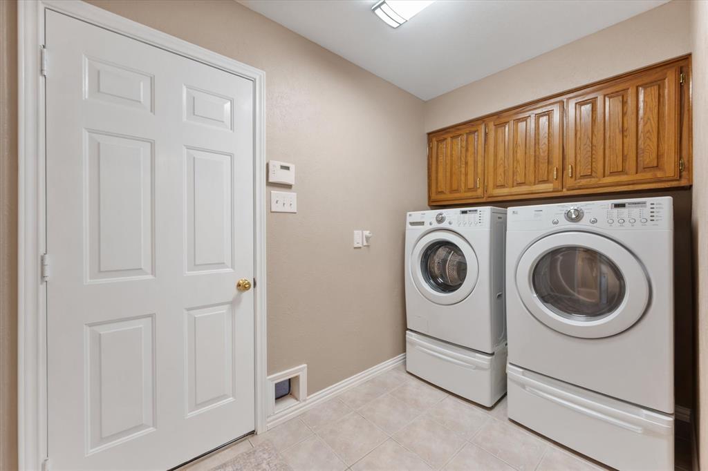 WM C BILLINGSLY ABST 135 PG 055 TR 19 6.680 A - Residential
