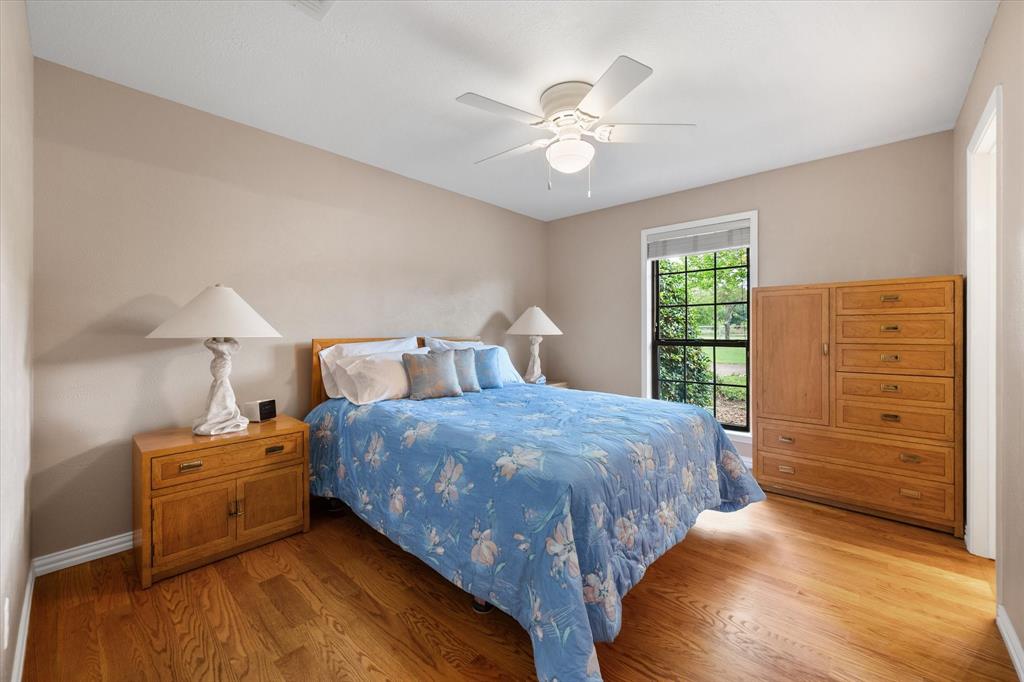 WM C BILLINGSLY ABST 135 PG 055 TR 19 6.680 A - Residential