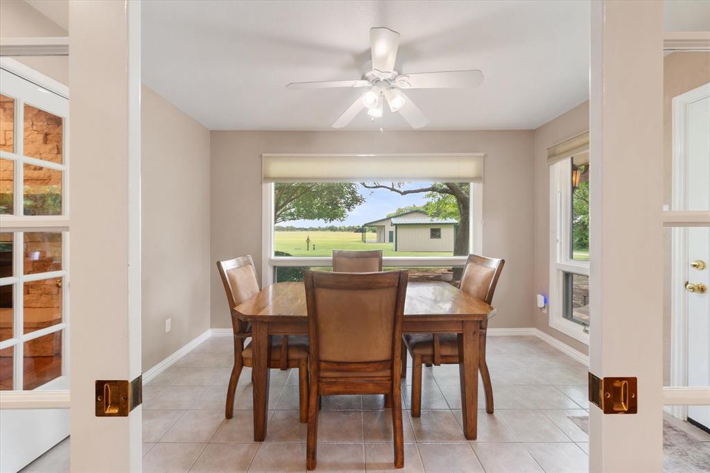 WM C BILLINGSLY ABST 135 PG 055 TR 19 6.680 A - Residential