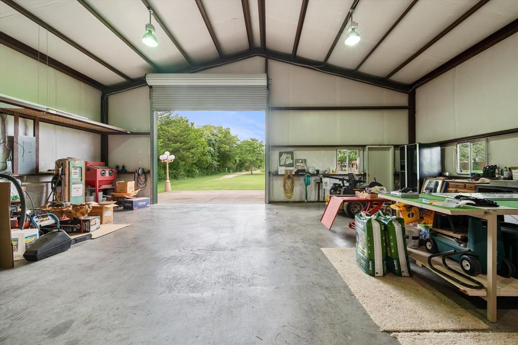 WM C BILLINGSLY ABST 135 PG 055 TR 19 6.680 A - Residential