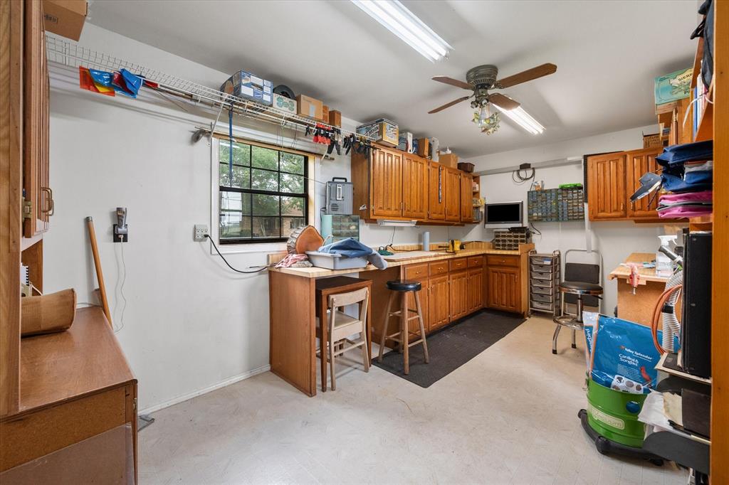 WM C BILLINGSLY ABST 135 PG 055 TR 19 6.680 A - Residential