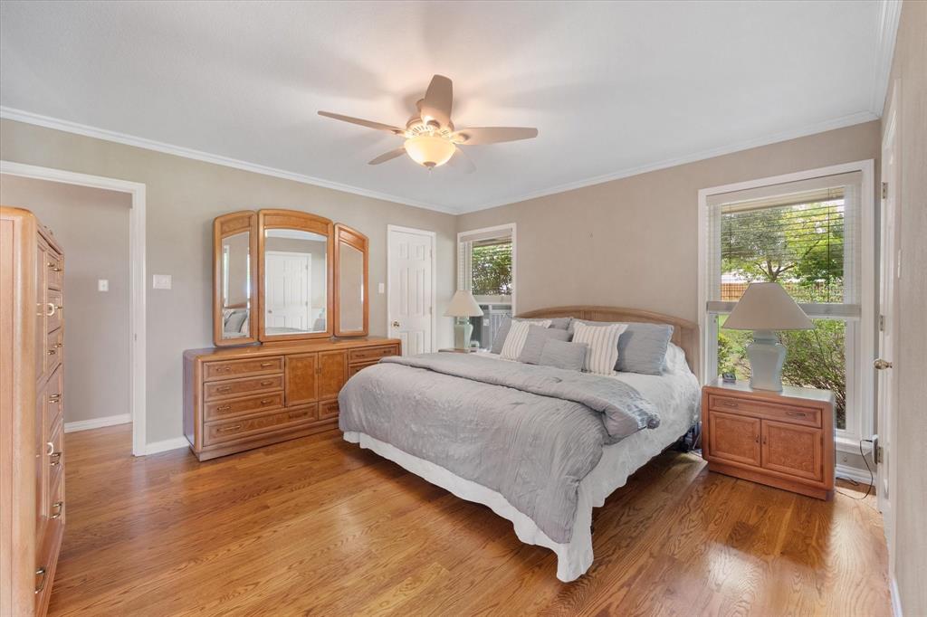WM C BILLINGSLY ABST 135 PG 055 TR 19 6.680 A - Residential