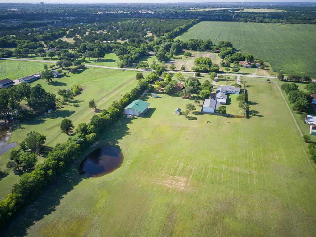 WM C BILLINGSLY ABST 135 PG 055 TR 19 6.680 A - Residential