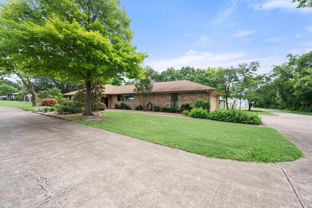 WM C BILLINGSLY ABST 135 PG 055 TR 19 6.680 A - Residential