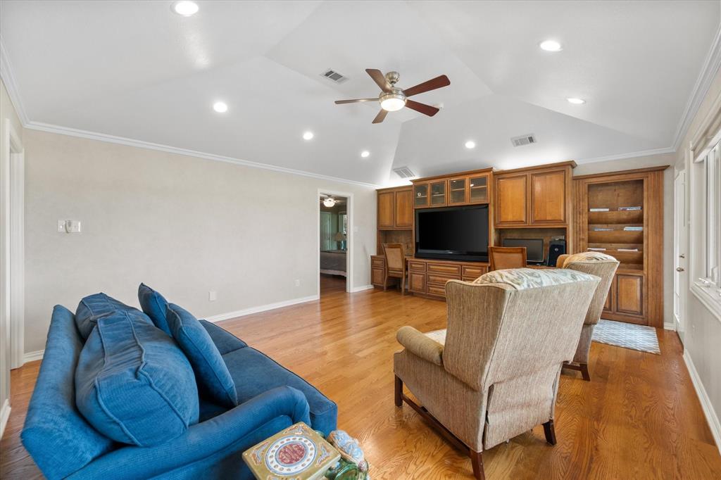 WM C BILLINGSLY ABST 135 PG 055 TR 19 6.680 A - Residential