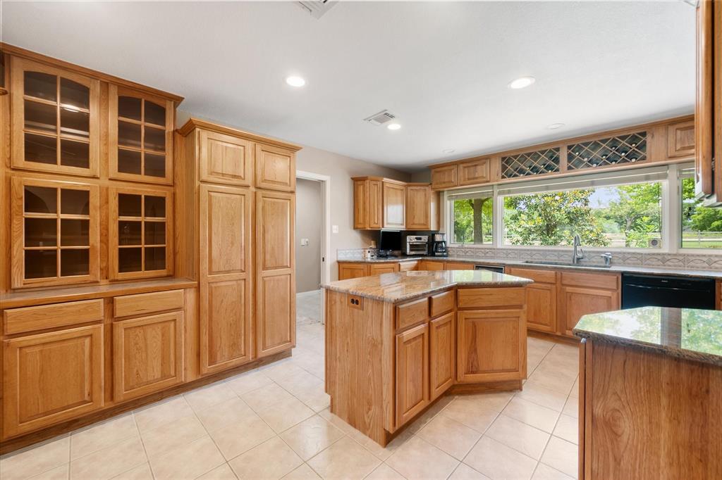 WM C BILLINGSLY ABST 135 PG 055 TR 19 6.680 A - Residential