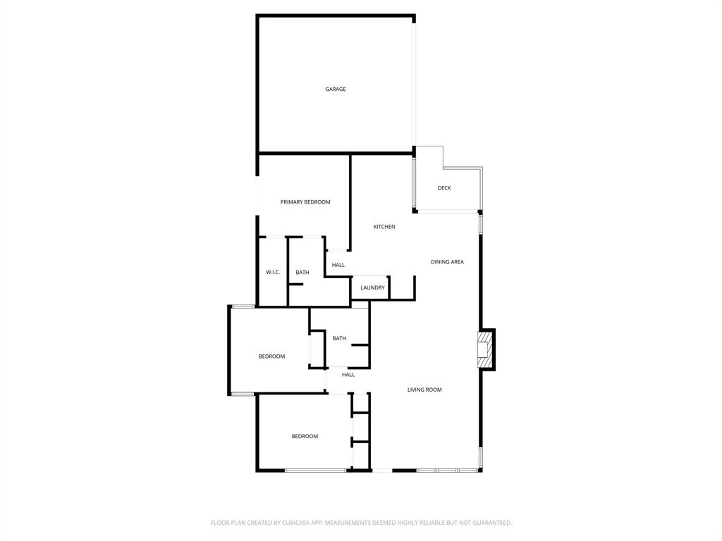 J C Calabria - Residential