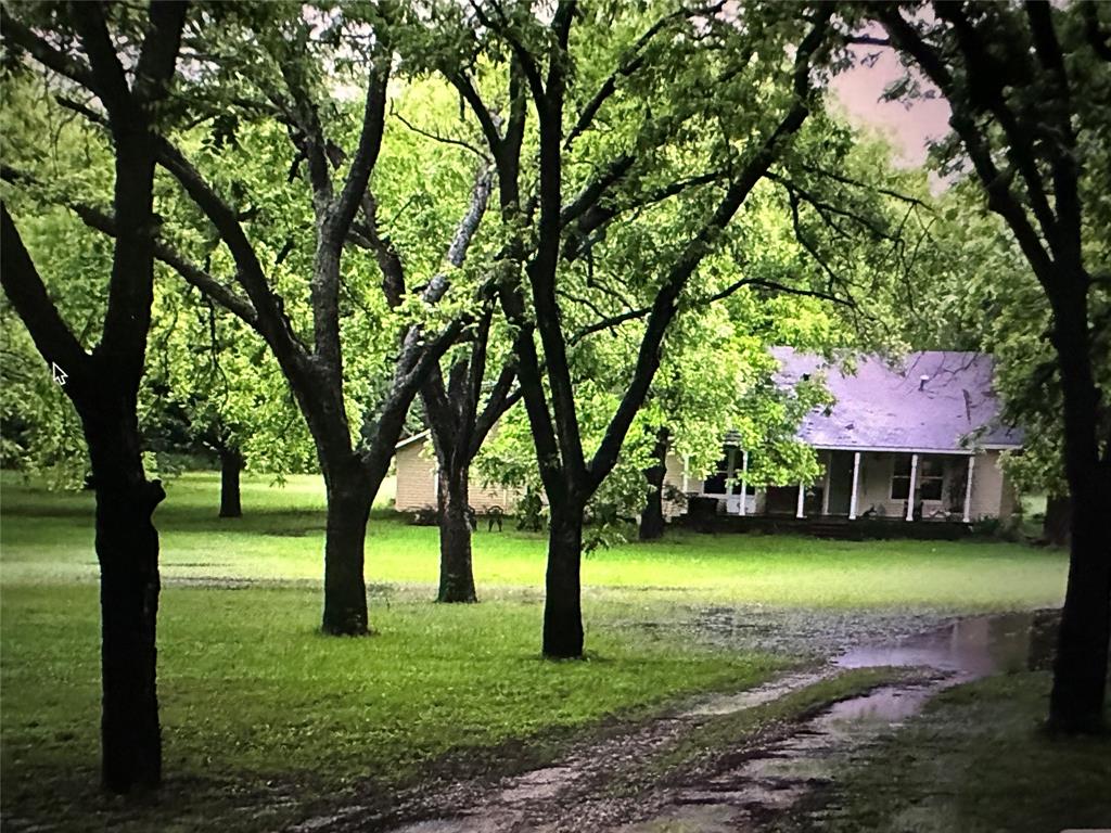 M D Dickey - Residential