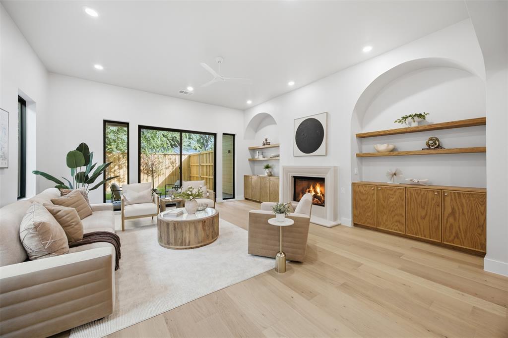 LACLEDE ADDN - Residential