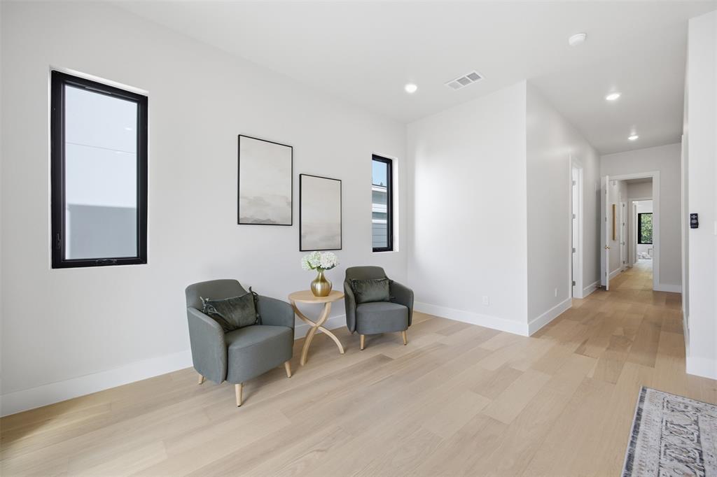 LACLEDE ADDN - Residential