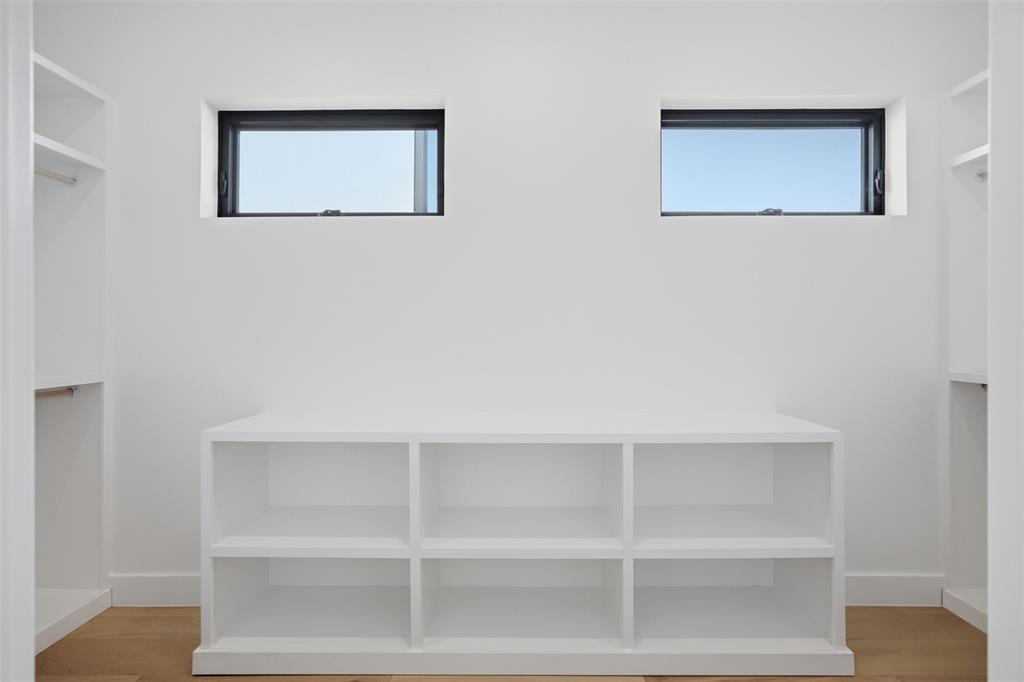 LACLEDE ADDN - Residential