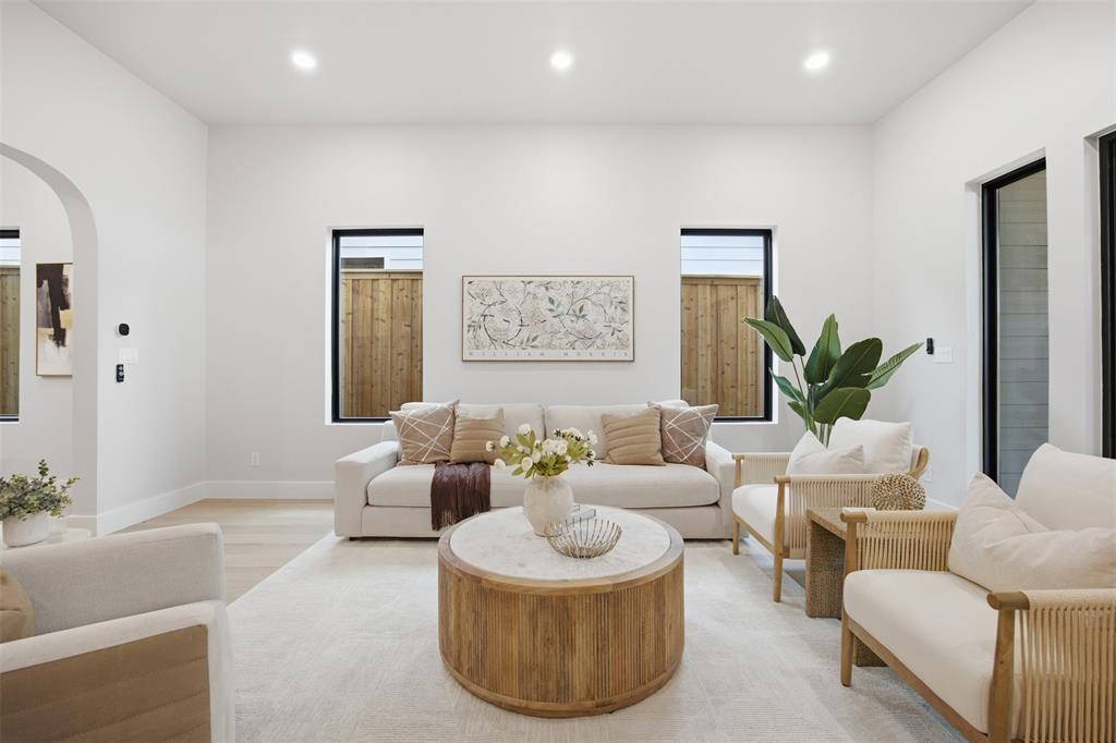 LACLEDE ADDN - Residential