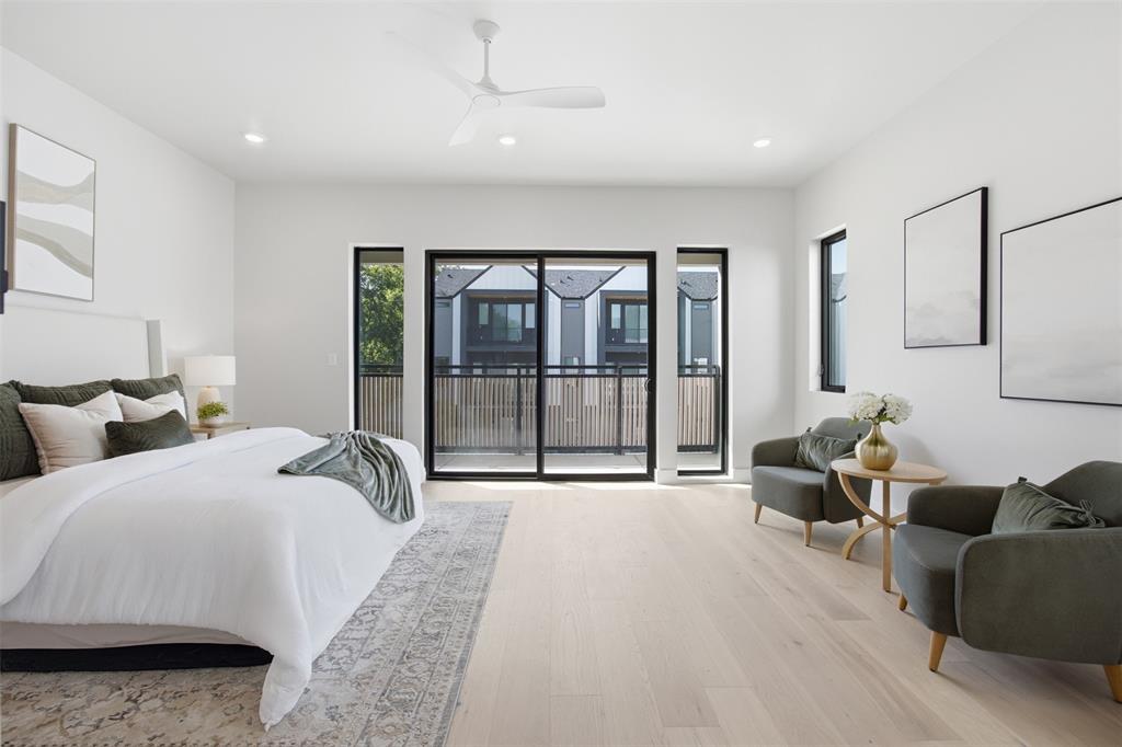 LACLEDE ADDN - Residential