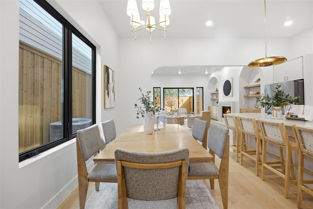 LACLEDE ADDN - Residential