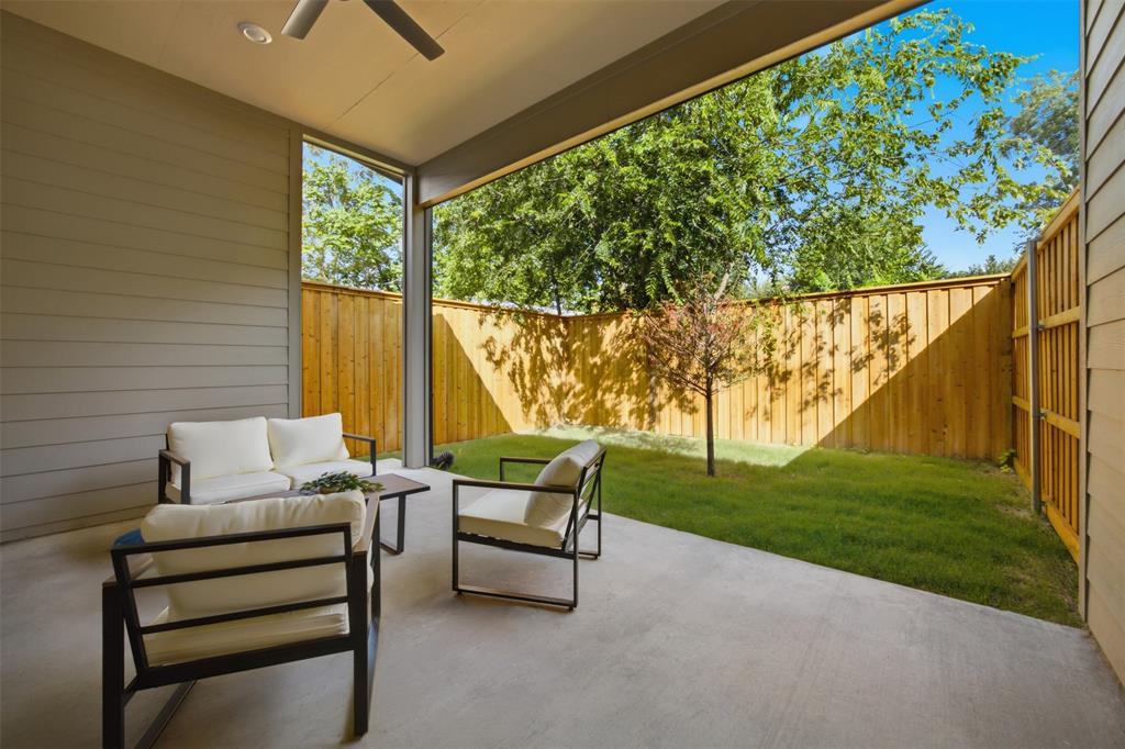 LACLEDE ADDN - Residential
