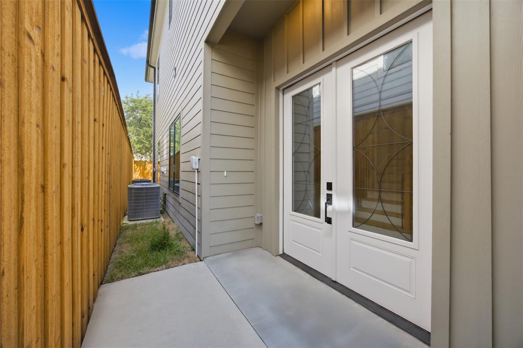 LACLEDE ADDN - Residential