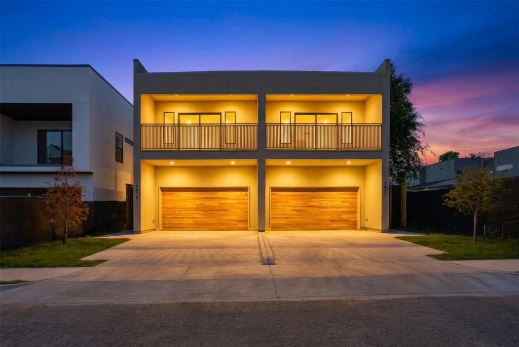LACLEDE ADDN - Residential