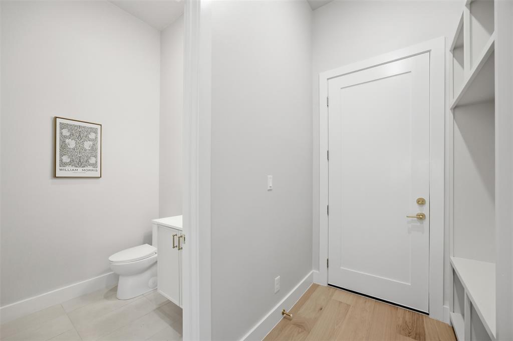 LACLEDE ADDN - Residential