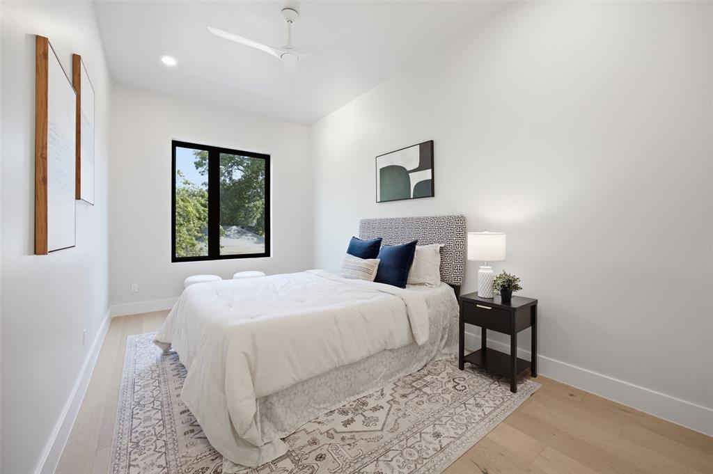 LACLEDE ADDN - Residential