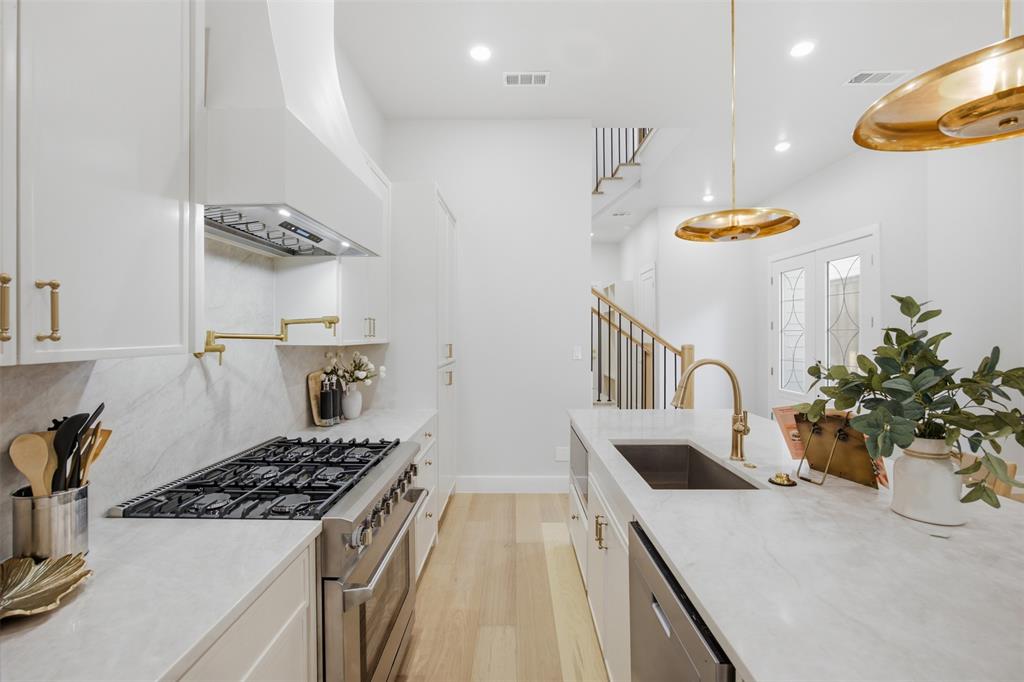 LACLEDE ADDN - Residential