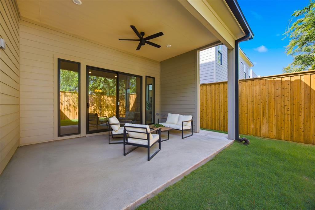 LACLEDE ADDN - Residential