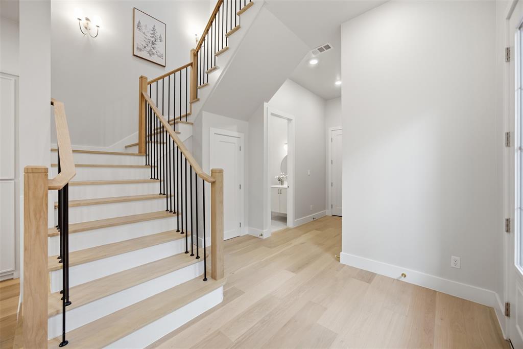 LACLEDE ADDN - Residential