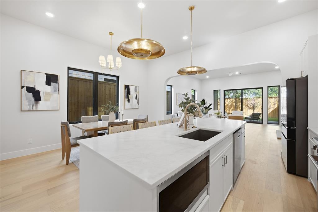 LACLEDE ADDN - Residential