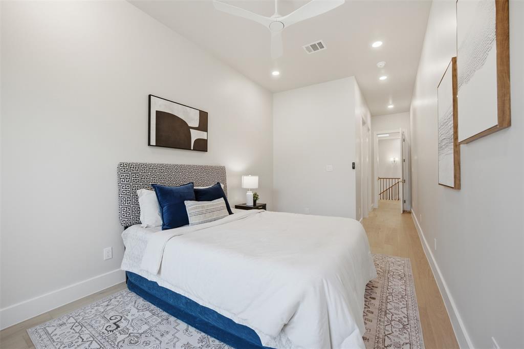 LACLEDE ADDN - Residential