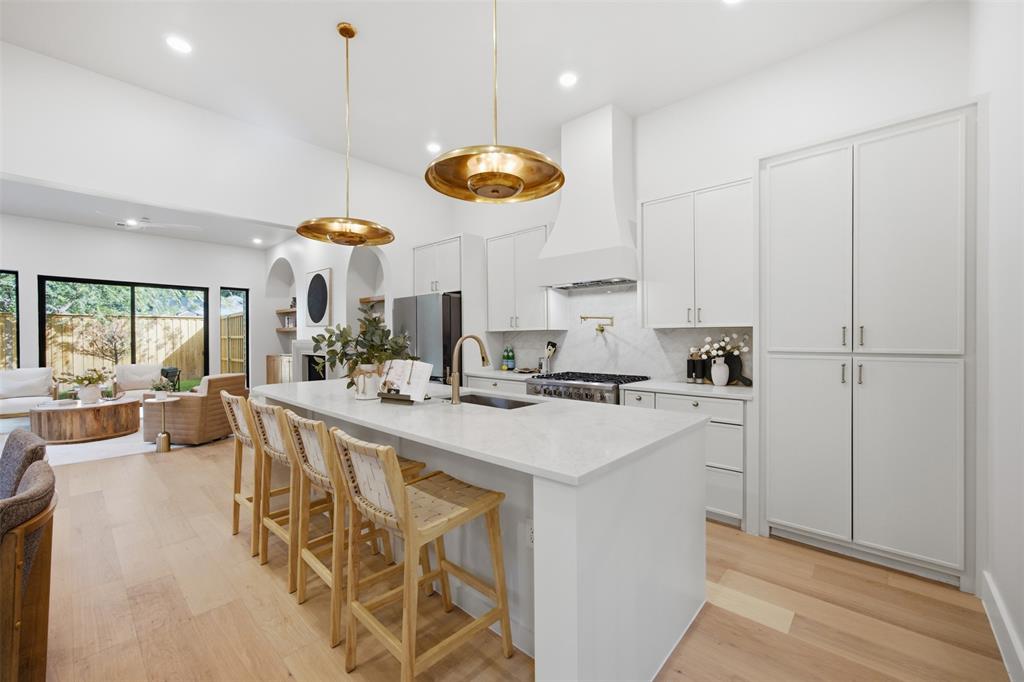 LACLEDE ADDN - Residential