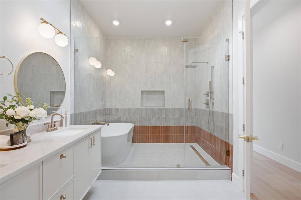 LACLEDE ADDN - Residential