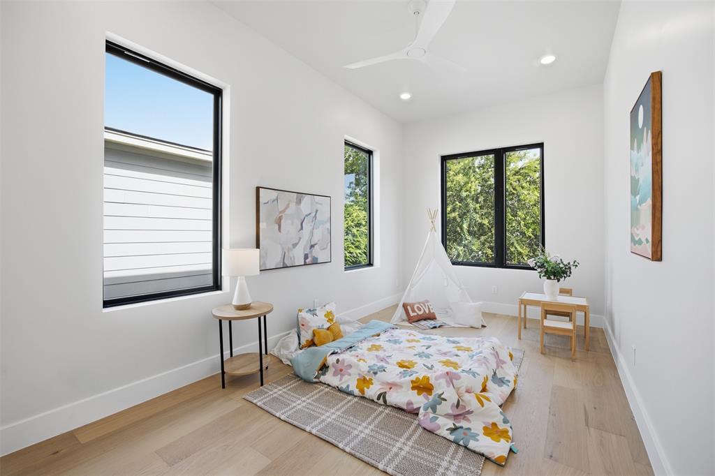 LACLEDE ADDN - Residential