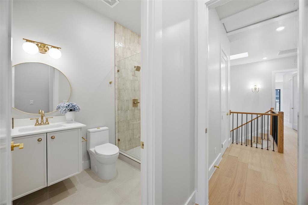 LACLEDE ADDN - Residential