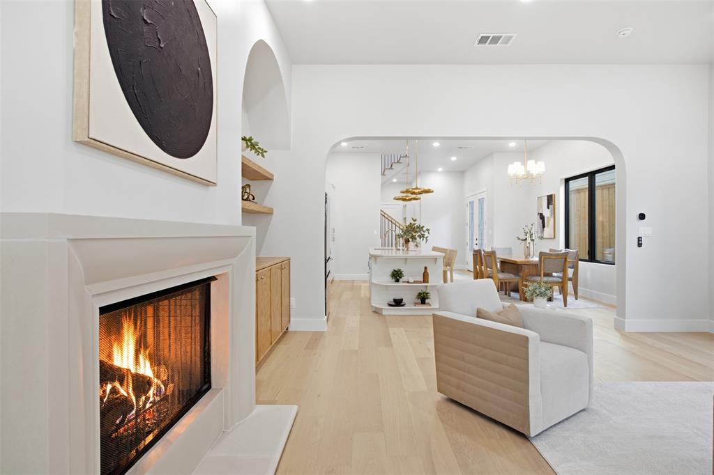 LACLEDE ADDN - Residential