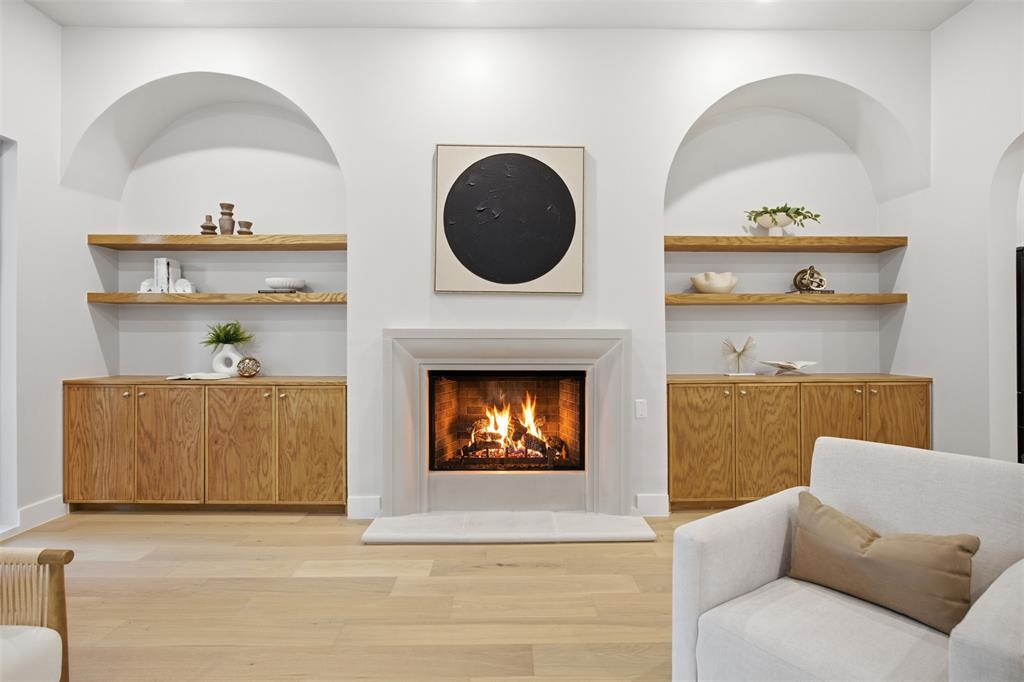 LACLEDE ADDN - Residential