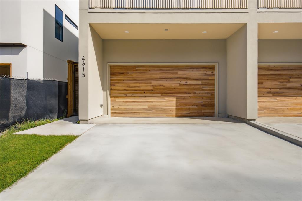 LACLEDE ADDN - Residential