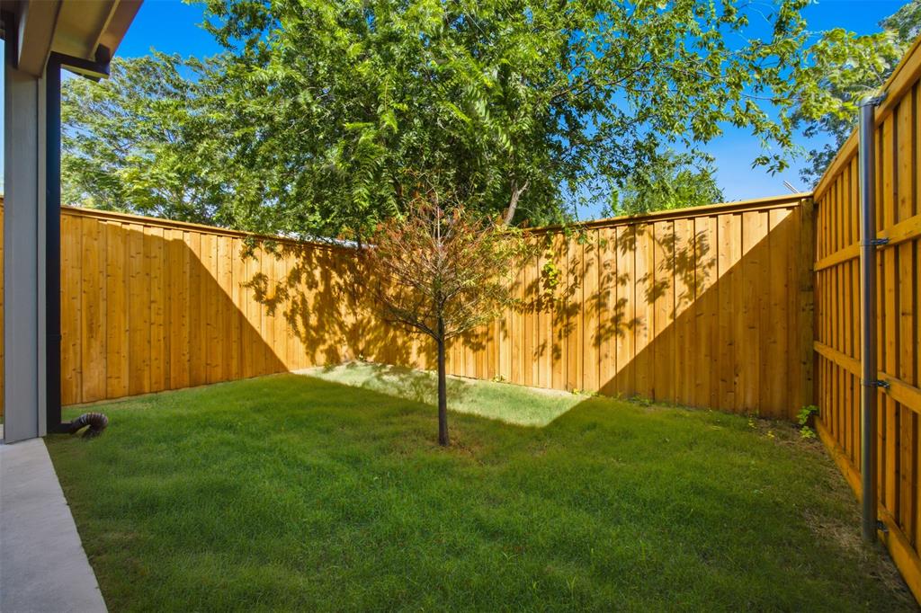 LACLEDE ADDN - Residential
