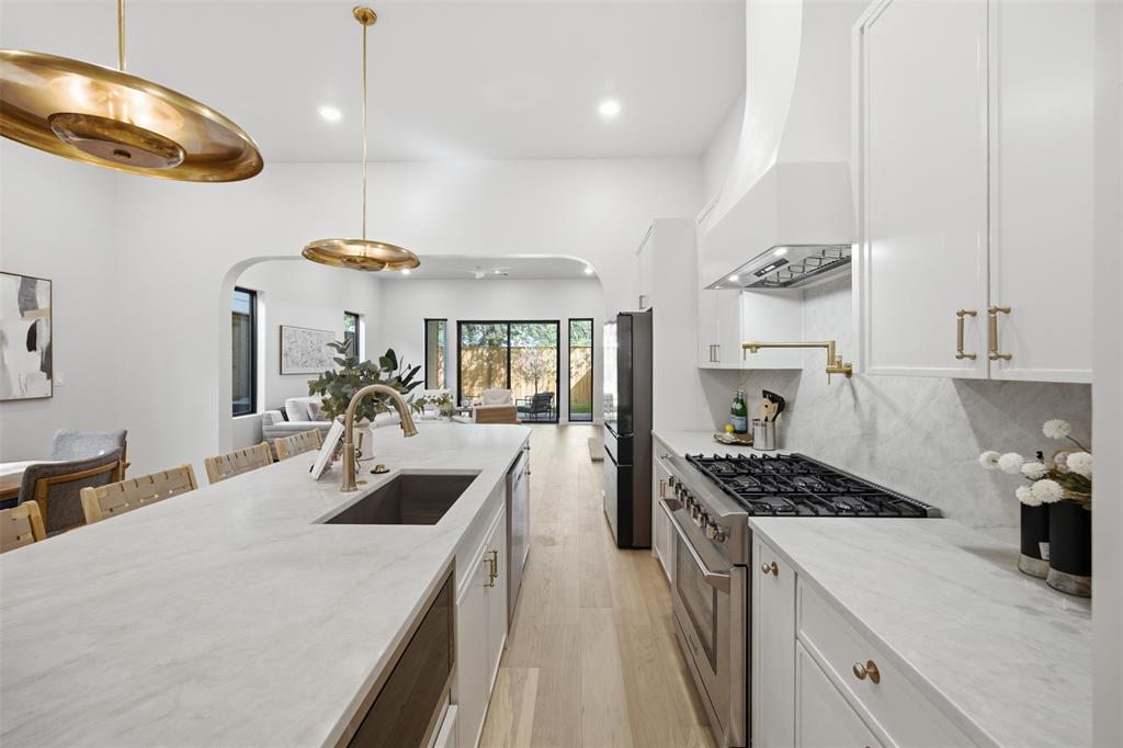 LACLEDE ADDN - Residential