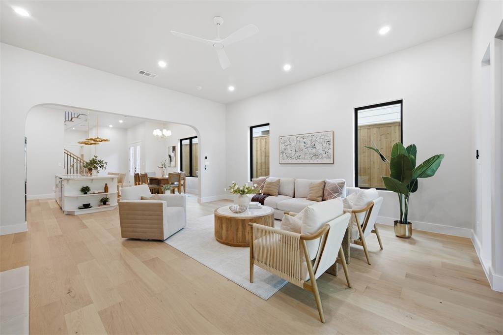 LACLEDE ADDN - Residential