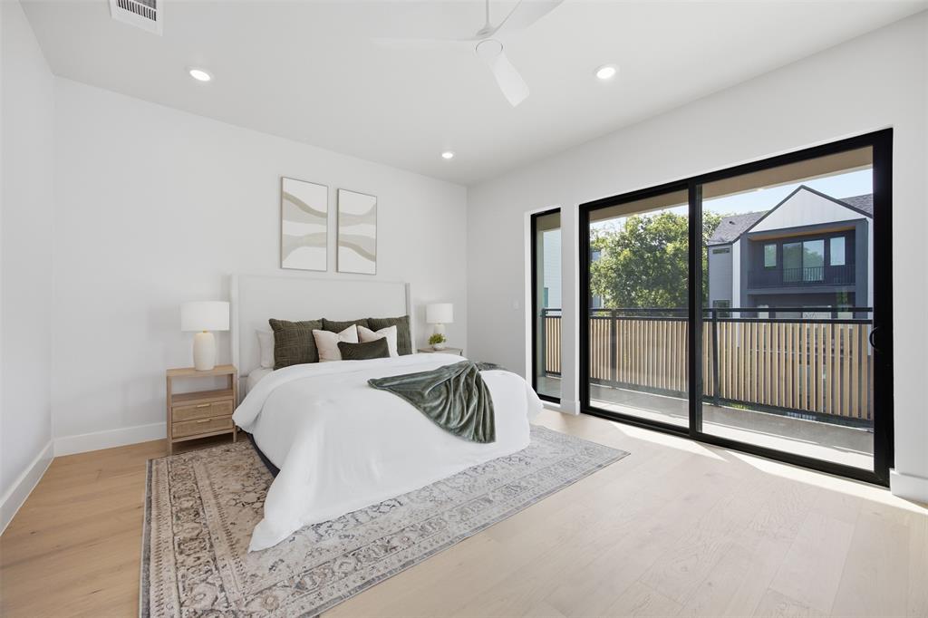 LACLEDE ADDN - Residential