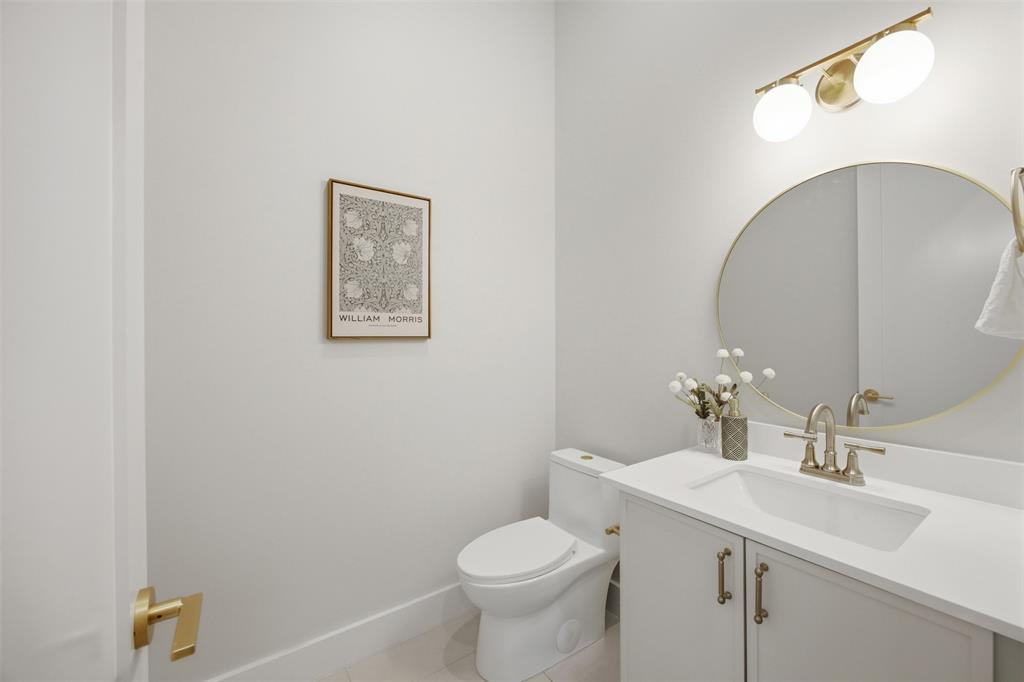 LACLEDE ADDN - Residential