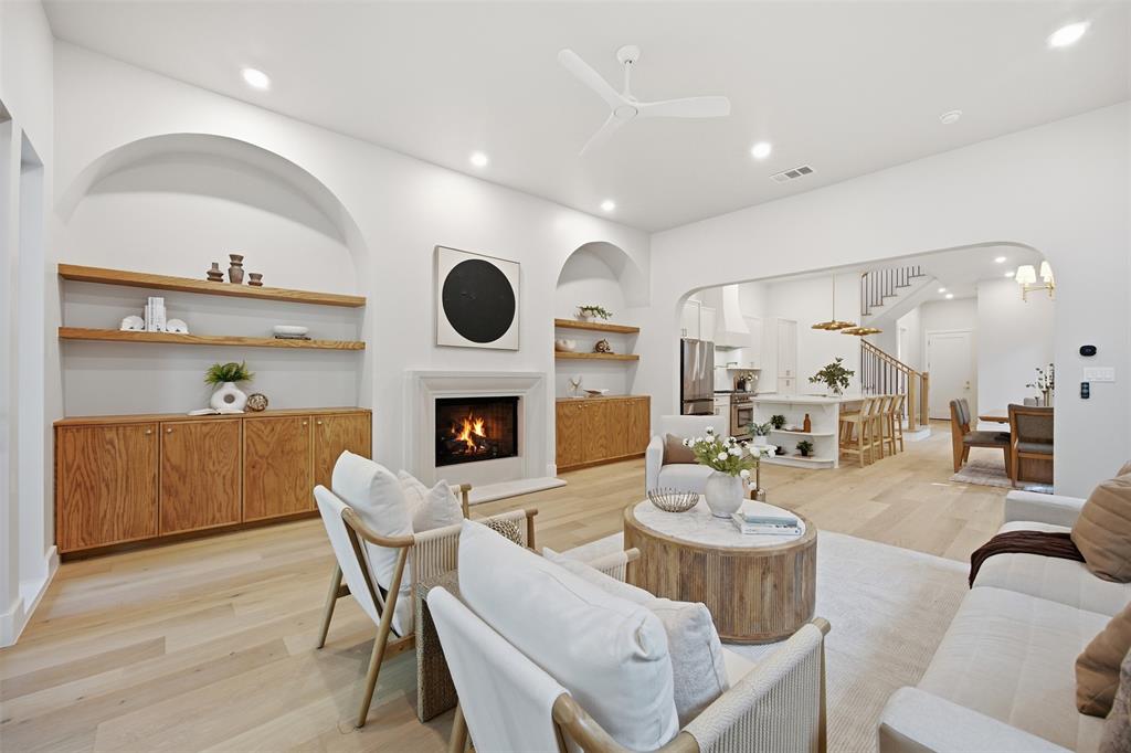 LACLEDE ADDN - Residential