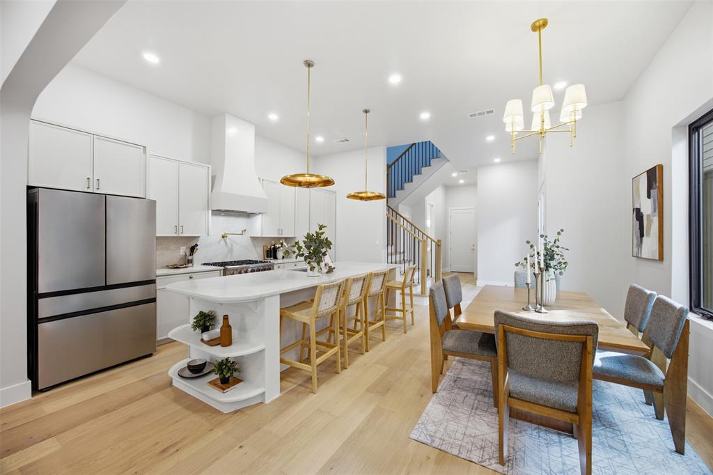 LACLEDE ADDN - Residential