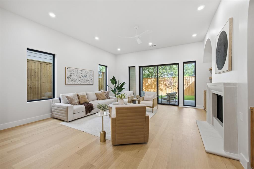 LACLEDE ADDN - Residential