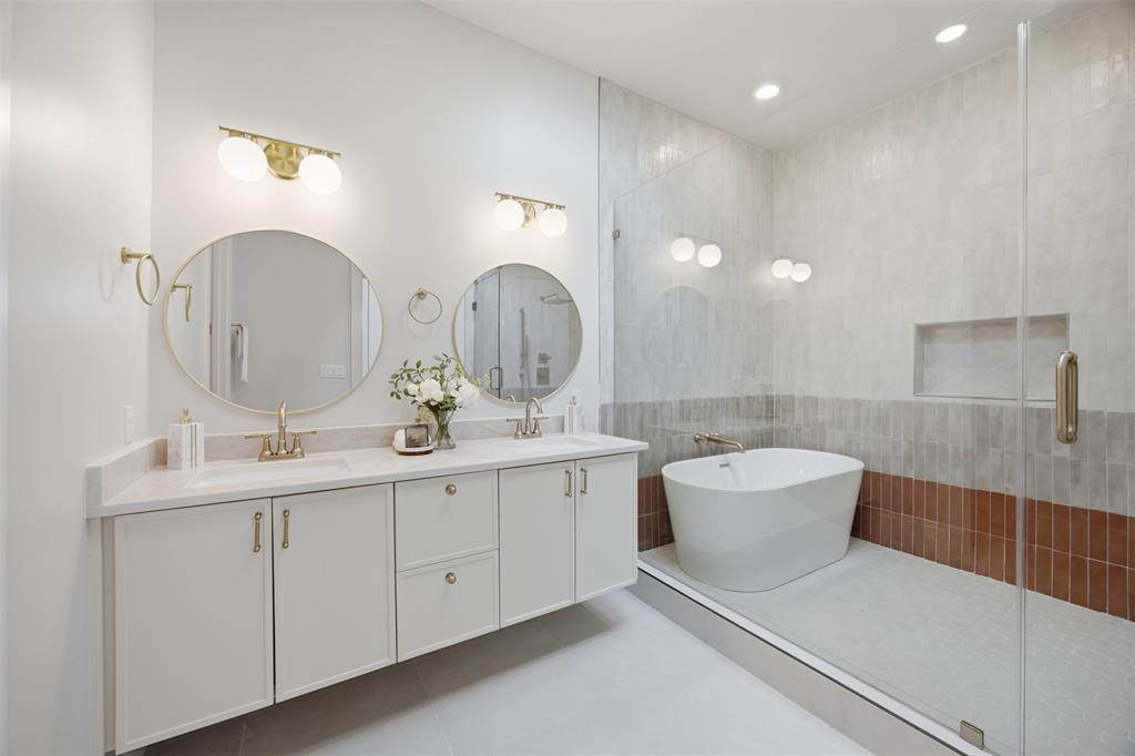 LACLEDE ADDN - Residential