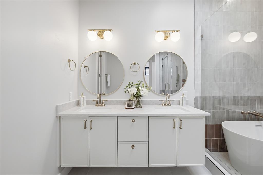 LACLEDE ADDN - Residential