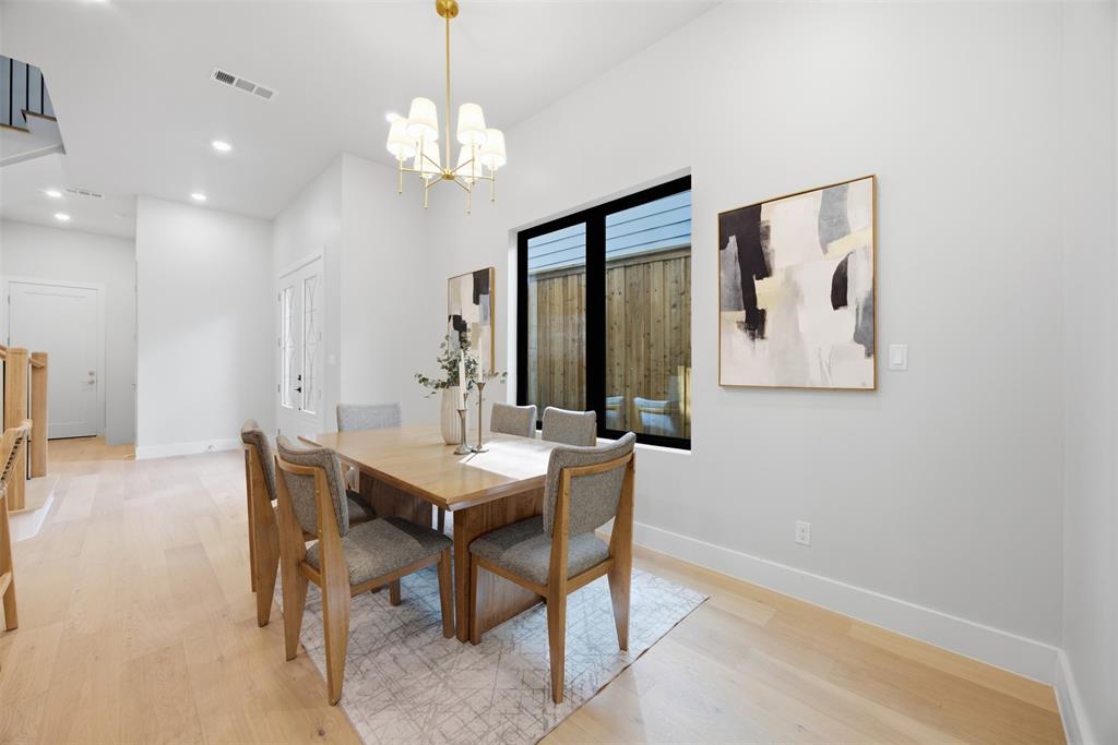 LACLEDE ADDN - Residential