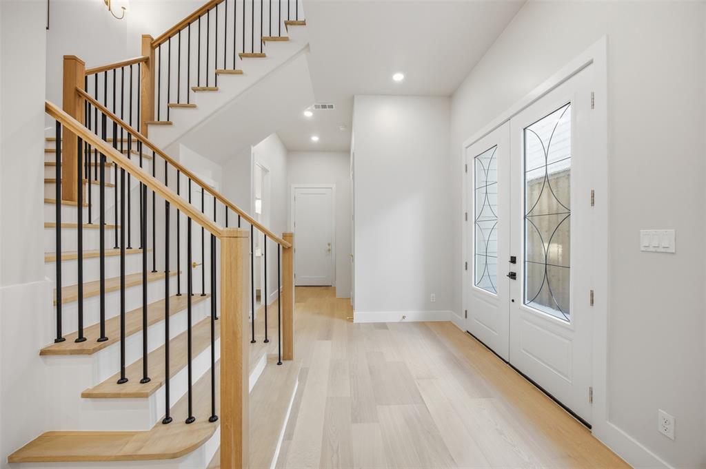 LACLEDE ADDN - Residential